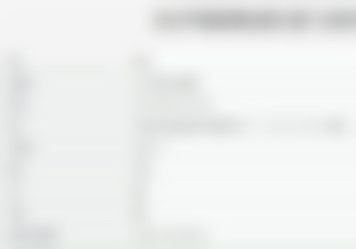 六、长沙开福辰雅齿诺口腔门诊部地址及交通路线