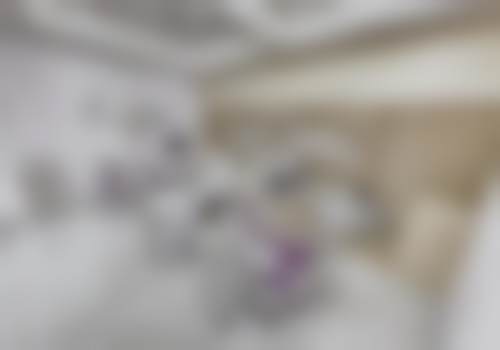 长沙开福辰雅齿诺口腔门诊部