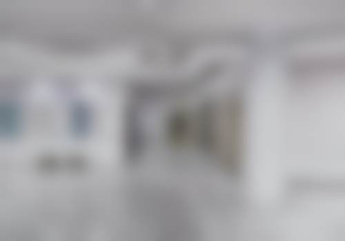 七、长沙开福辰雅齿诺口腔门诊部就诊预约挂号指南