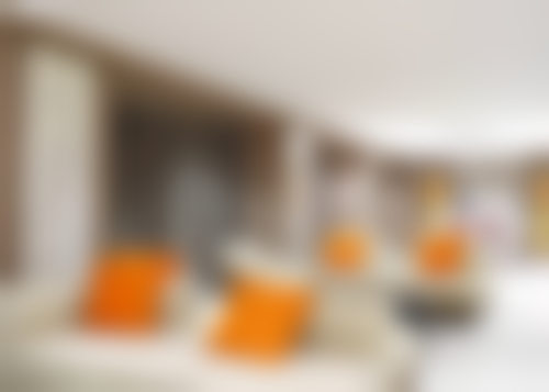 广州曙光美云Gary Chen医生技术水平高