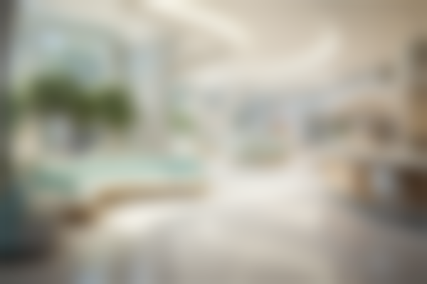 福建莆田蓝湾口腔