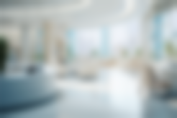 南通海门彭红松口腔