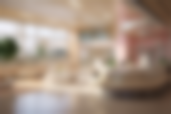 深圳市罗湖区储成华口腔诊所