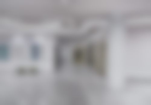 八、患者常见问题解答(精选 )