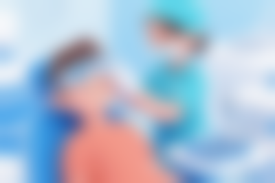 種植牙關鍵選擇點：香港人必睇4大指標