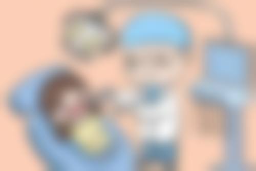 香港 澳门去拱北口岸牙科怎么坐车 诊所拣选要点