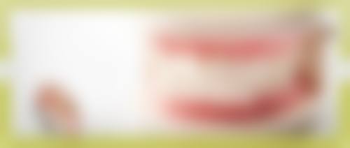 香港 香港大學深圳醫院牙科好唔好 醫生評價邊個更掂？