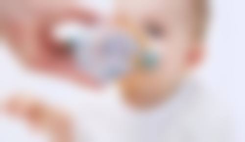 美国种植牙和韩国种植牙特点对比