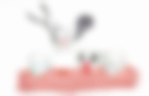 理性提醒:揀洗牙诊所,呢啲嘢一定要注意!