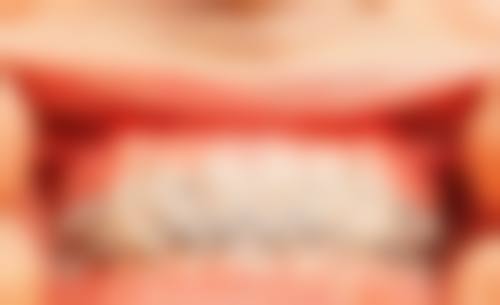 4、深圳市罗湖区储成华口腔诊所重点诊疗项目及技术优势