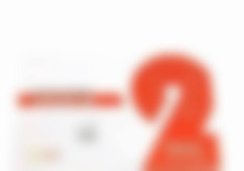 山西医 科 大学第一医院口腔正畸口碑实例怎么样？