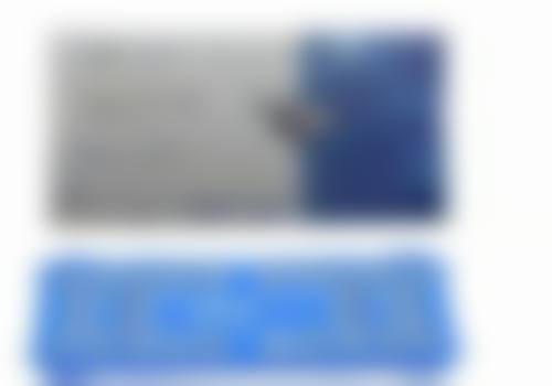 安徽蚌埠爱尚美口腔门诊部价格表/收费价格一览表