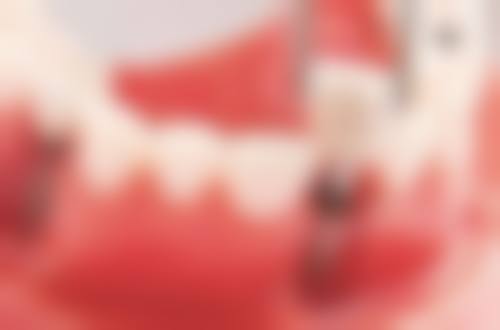 七、具体地址在哪？交通和营业时间指南