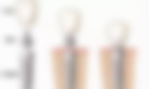 七、延伸解答：北京大学人民医院有口腔急诊吗？