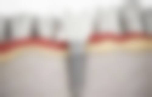 二、预约时有哪些必须知道的“避坑指南”和注意事项？