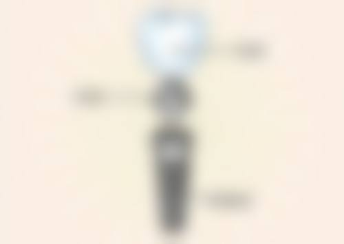 香港 香港大學深圳醫院牙科好唔好 預約攻略+過關路線