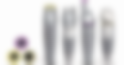 香港 珠海拱北牙科医院地址 热门推荐:六和vs诺贝尔边间更啱你?