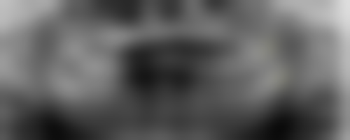 三、为什么大家都抢着挂杨辉俊和蒋少云医生的号？