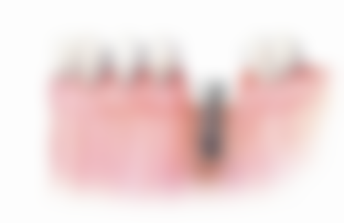 八、想加入他们？布莱梅口腔的招聘与团队文化