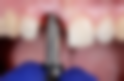 五、一个重要问题：青岛大学附属口腔医院是国有的吗？