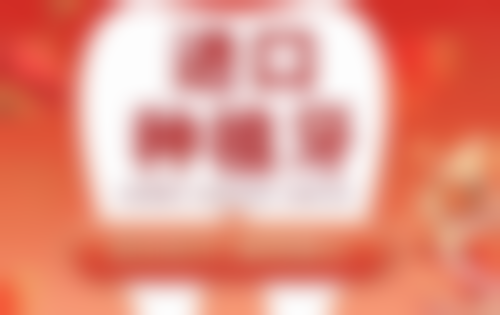 香港All-on-4植牙適合邊類人群?3類人更啱做