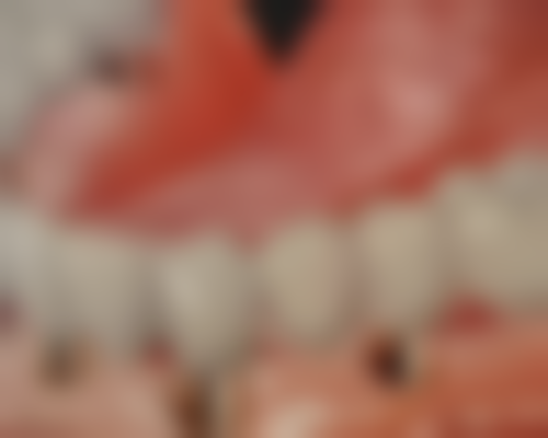 四、深度揭秘：青岛大学附属口腔医院到底怎么样？