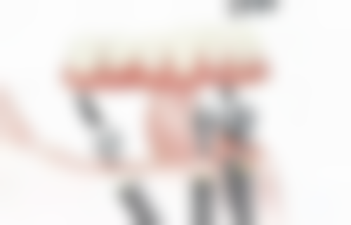 香港 大陸植牙一顆多少錢? 深圳口岸診所揀選要點