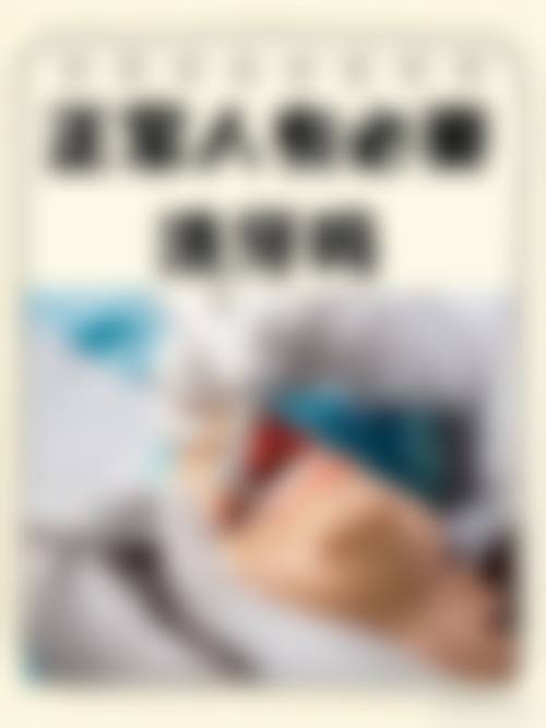 深圳口岸牙医对比:澳门vs珠海拱北,边个更抵?