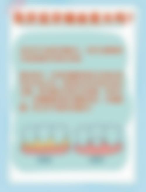 四、捡漏神器：院内自助挂号机使用技巧大公开