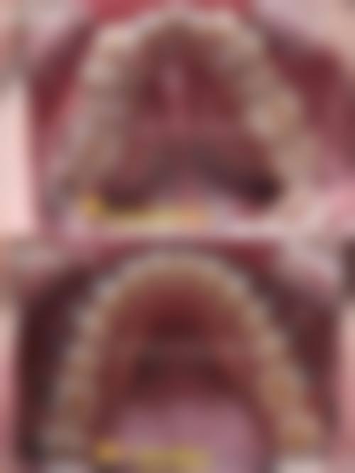 影响价格的深层因素:医院、医生与技术选择