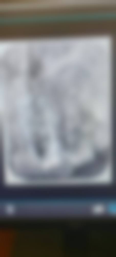 香港 澳门根管治疗哪家好 适合边类人群