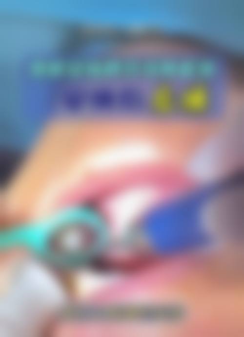 八、就诊须知与避坑要点总结