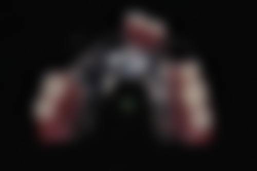 八、医院整体实力如何？关于深圳市坪山区人民医院的深度简介