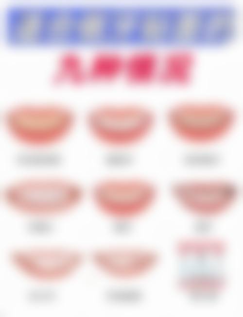 牙齿治疗项目真相+关键选择点+避坑指南