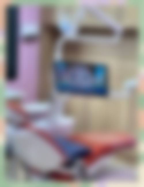 二、为什么必须提前预约？深入解析北京大学人民医院口腔科门诊现状