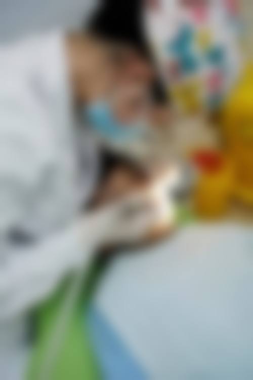 四、医生团队强不强？看看这些坐镇的骨干医生名咖