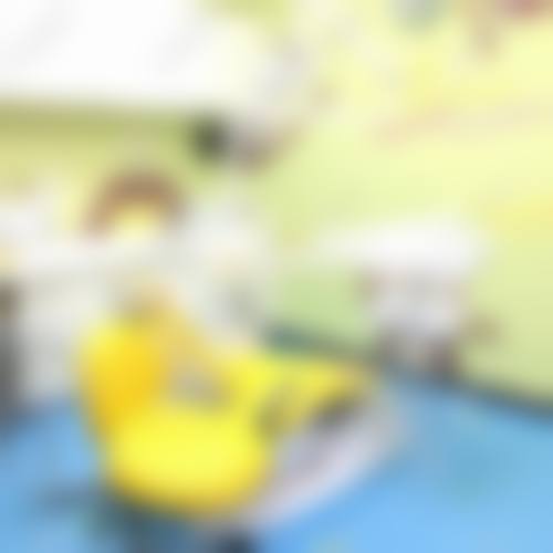 三、核心攻略：北大人民医院APP挂号全流程详解