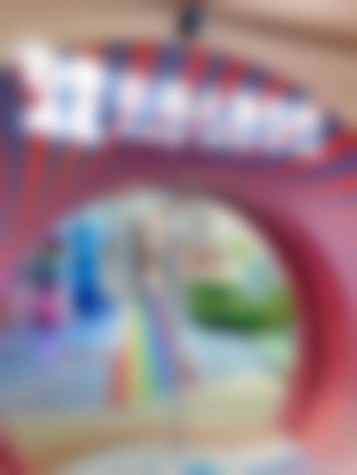 北京大学人民医院口腔科用提前预约吗？必须提前！APP和自助机挂号攻略，附科室电话(010)8832...