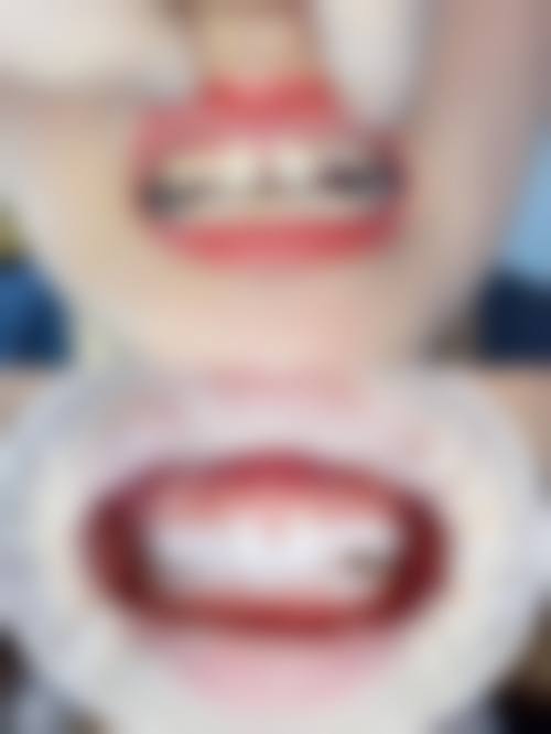 李铜美医生执医荣誉