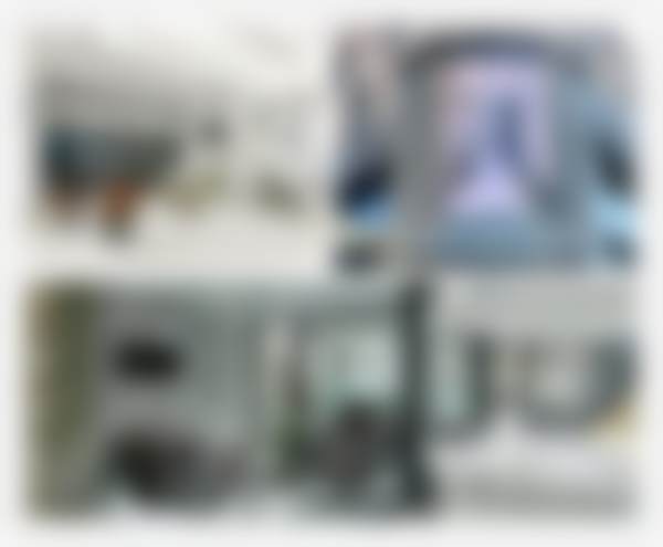 八、患者常见问题解答(精选 )