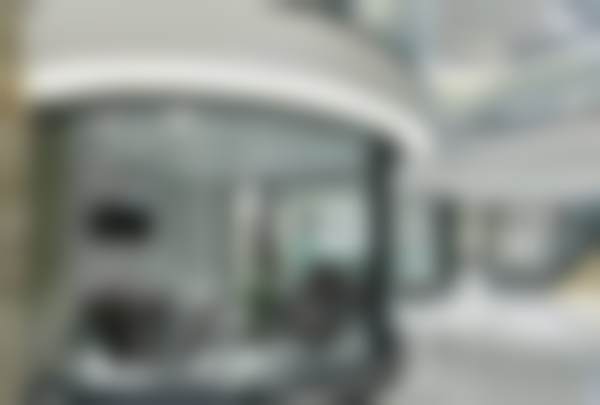 九、石家庄威迩口腔门诊部口碑与评价