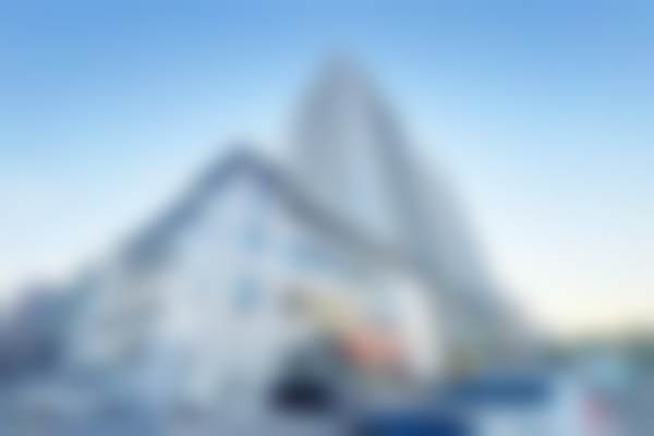 九、患者常见就诊关注点说明