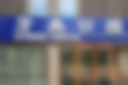 三、廖健林医生擅长项目与适合人群