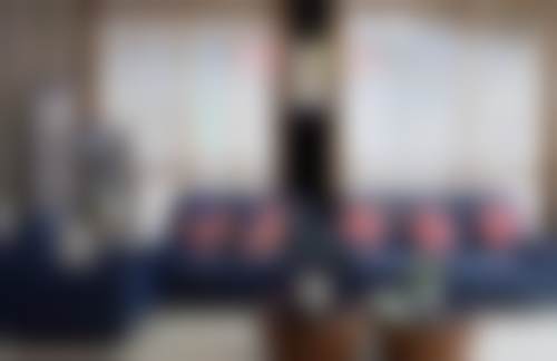 五、廖健林医生坐诊医院信息