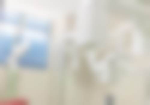 五、廖健林医生预约挂号指南