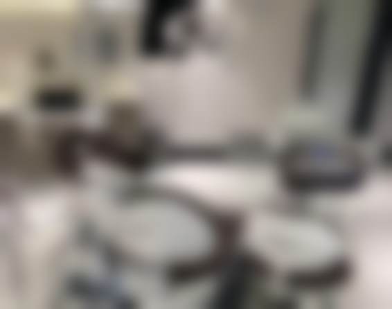 六、石家庄威迩口腔门诊部地址及交通路线