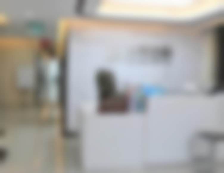 杭州雅莱口腔门诊部（东城沿江院）