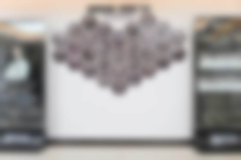 四、杭州雅莱口腔门诊部(东城沿江院)常规及重点诊疗项目