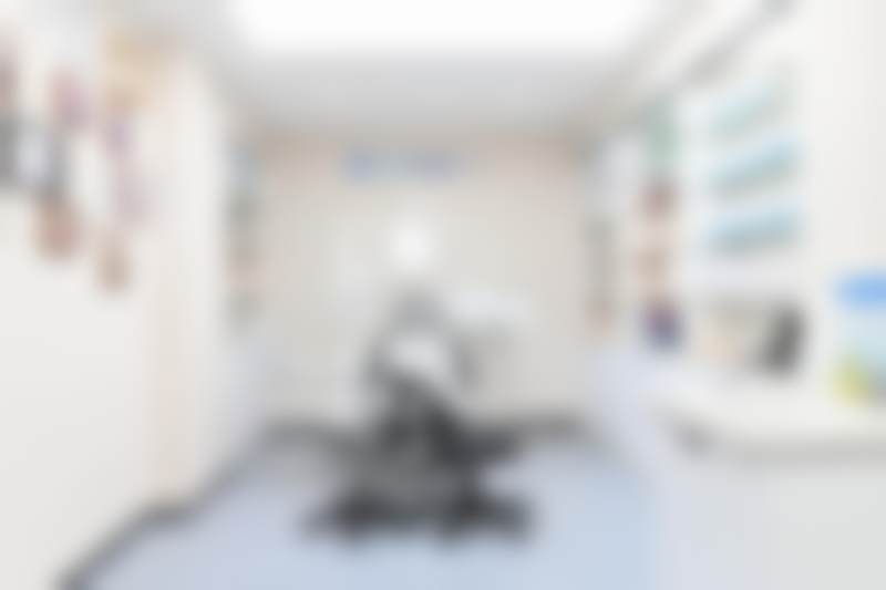 三、杭州雅莱口腔门诊部(东城沿江院)基本信息