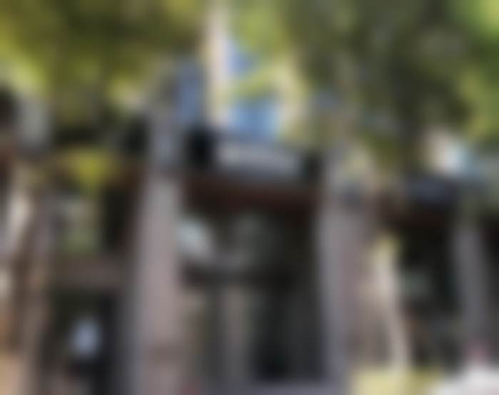 五、杭州雅莱口腔门诊部(东城沿江院)特色技术及诊疗优势